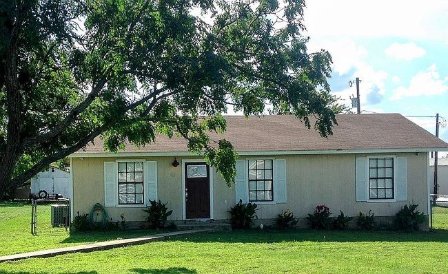 Preview of property located at 805 Lacy Dr