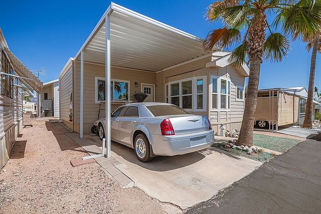 Image of 400 N Plaza Dr #59