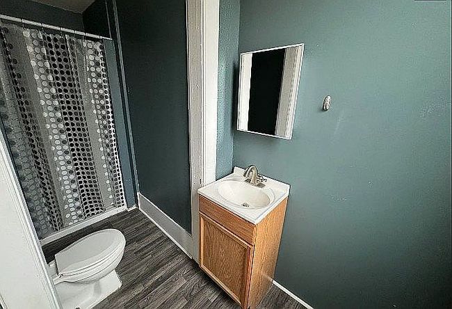 Photo of 609 W Armstrong Ave Unit 1-2, Peoria, IL