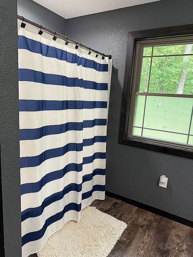 Image of 11169 Ridge Fork Dr
