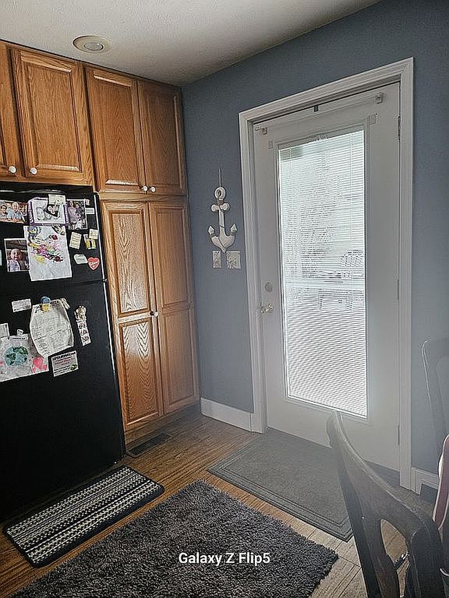 Photo of 6433 S Sunset Blvd, Macy, IN