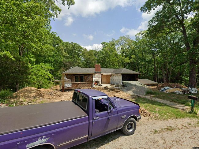 Photo of 18321 Chief Rd