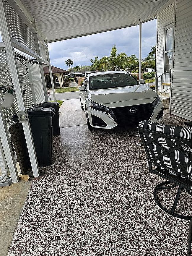 Image of 4840 Costa Dr