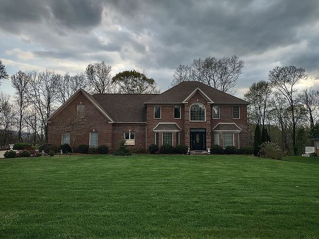 Photo of 187 Woodside Dr