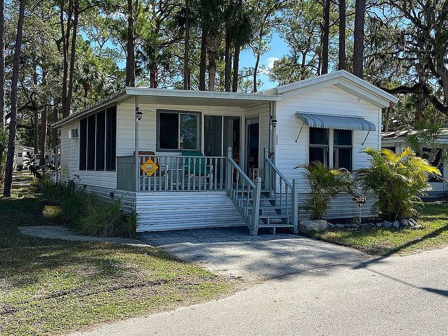 Image of 10521 Scenic Dr #123