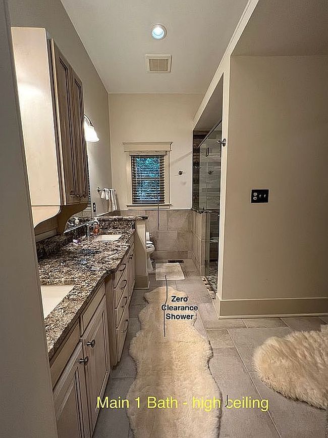 Image of 117 Arrow Shores Ct