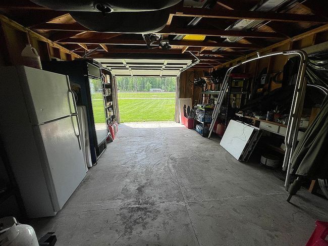 Image of 199 E Cedar Ln