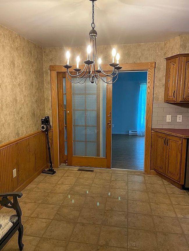 Image of 662 Beech Ave