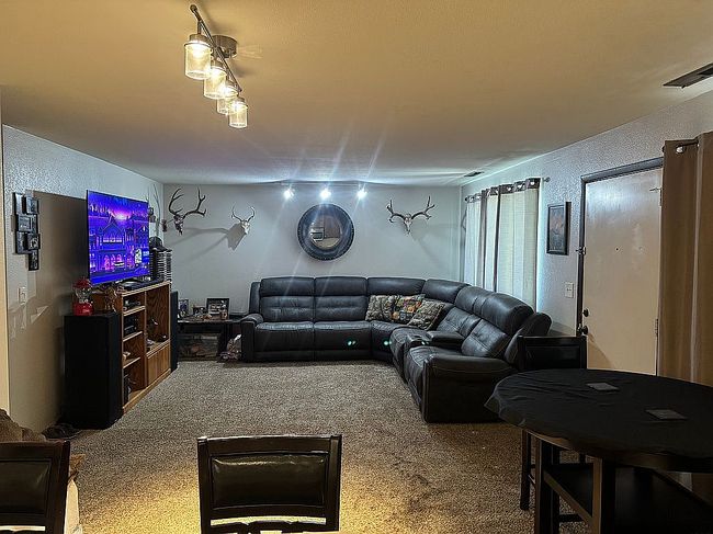 Additional photo 1 of property located at 743 W Pennsylvania St