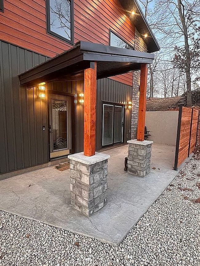 Image of 35 Wood River Rd
