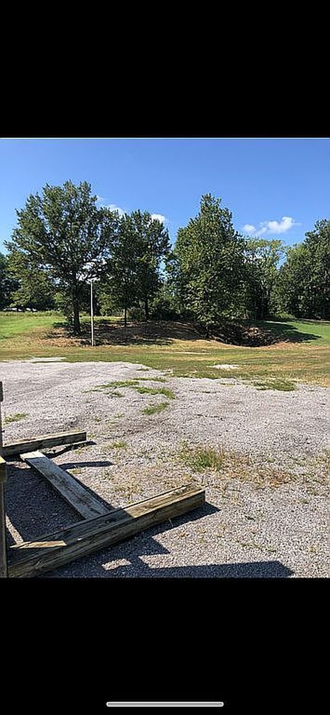 Image of 88 Wildwood Dr