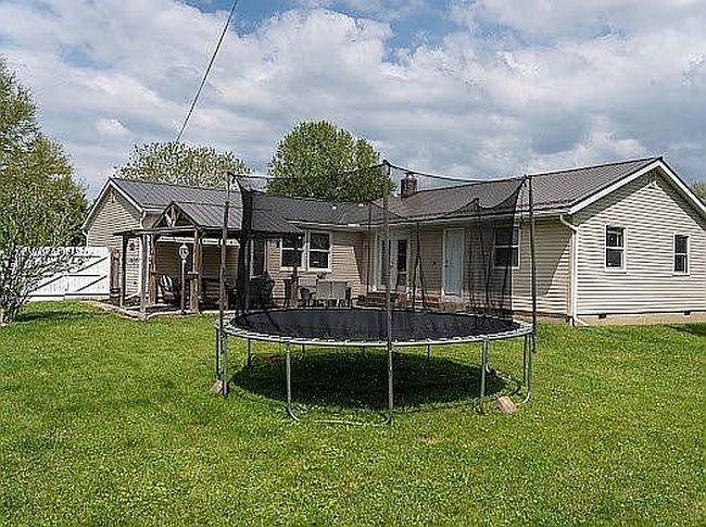 Image of 101 Flamingo Dr