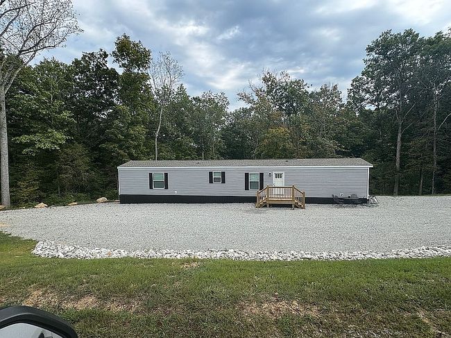 Photo of 250 Sleepy Hollow Rd