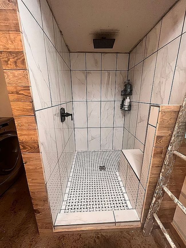 Image of 302 N 13th St