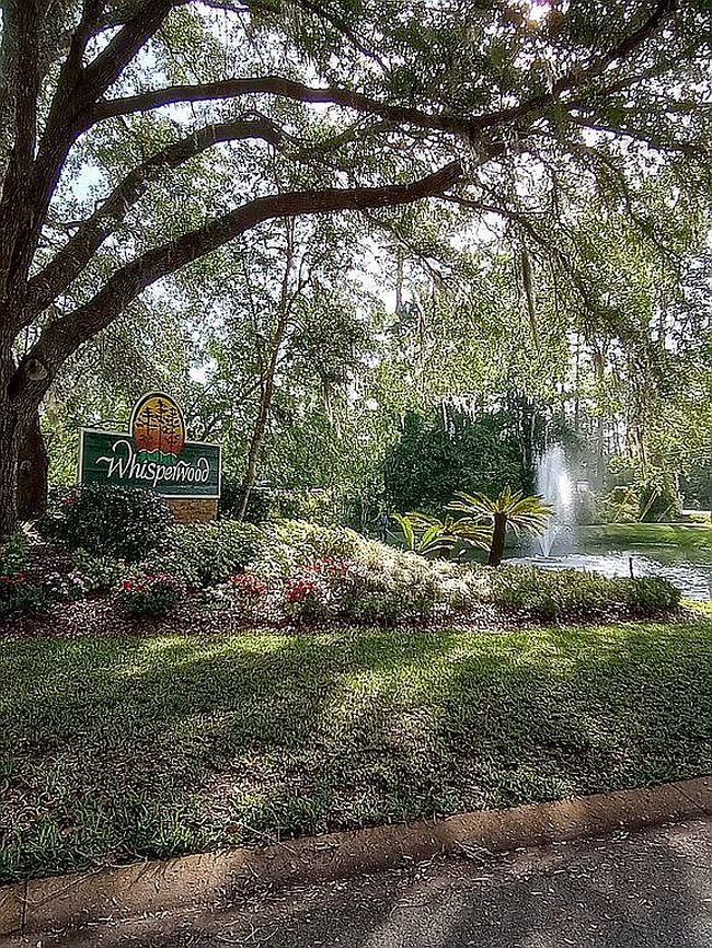 Photo of 3111 Deer Trl, Deland, FL