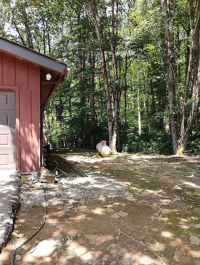 Photo of 2844 Wolf Pen Gap Rd, Suches, GA