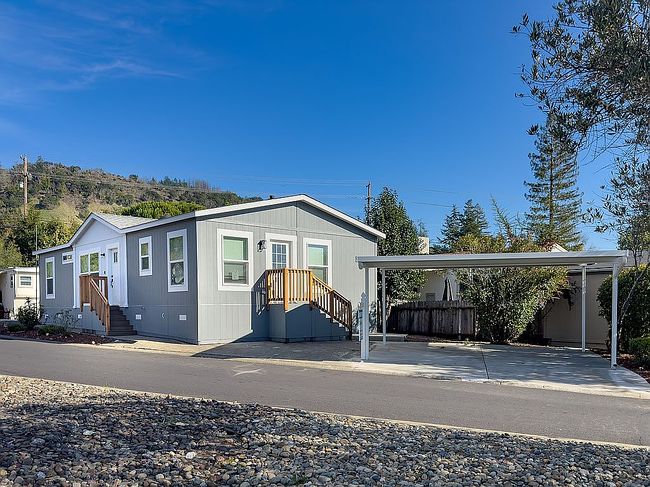 Image of 138 Coronado Cir