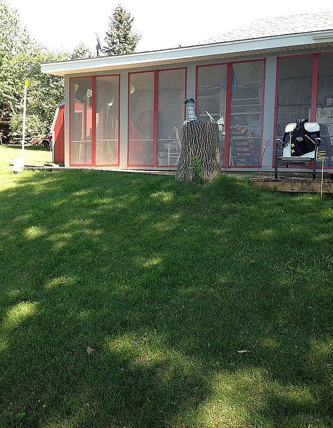 Image of 174 E Lake Dr