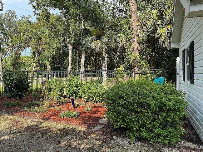 Photo of 4614 Pamela Dr, Yankeetown, FL