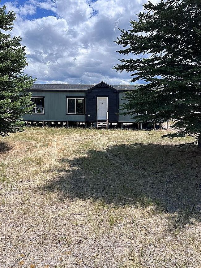 Photo of 15662 Frenchvalley Ln, Frenchtown, MT