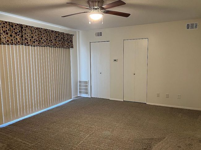 Additional photo 2 of property located at 2004 W 4th Ave Apt 6