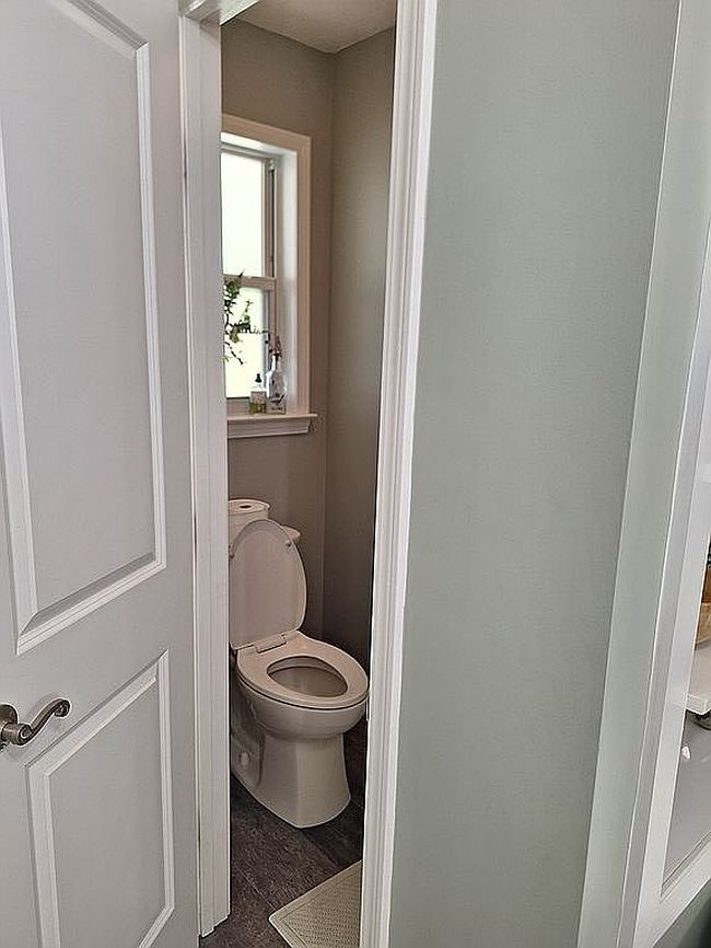 26122 Sheared Stokes Rd, Hilliard, FL