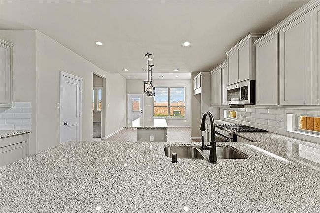 Image of 31214 Balsam Hawk Ln