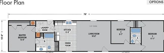 Image of 94 Cimarron