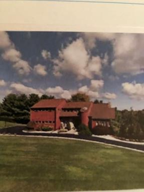 Additional photo 1 of property located at 4638 Steven Ln