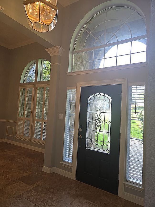 Photo of 10601 Pluchea Cv, Austin, TX