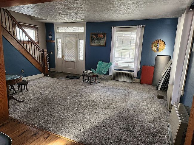 Image of 410 Bedford St