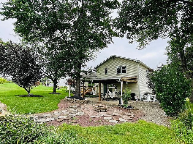 Photo of 205 Fairway Dr, Reading, PA