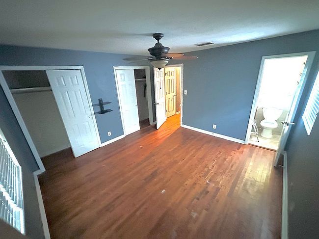 Additional photo 2 of property located at 7469 Greenway Drive