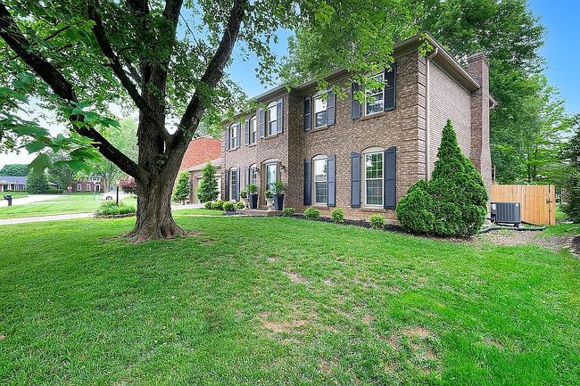 Image of 10905 Cowgill Pl