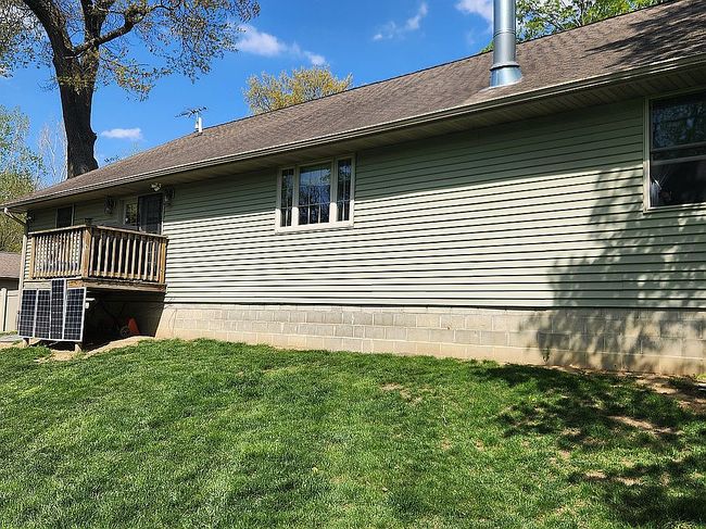 Additional photo 2 of property located at 994 N County Road 1500 E