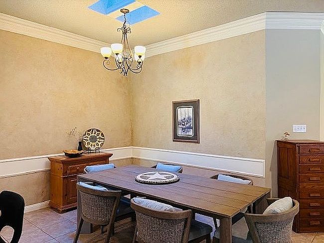 Additional photo 2 of property located at 9813 Salisbury Ave