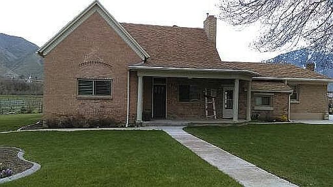 Photo of 605 S Weight Ave