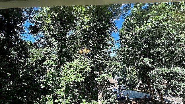 Photo of 6596 Garrett Rd, Buford, GA