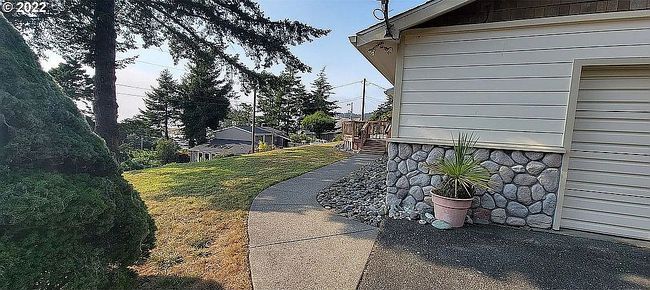 Image of 94287 June St