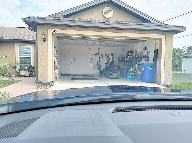 Additional photo 2 of property located at 845 Lochman Dr