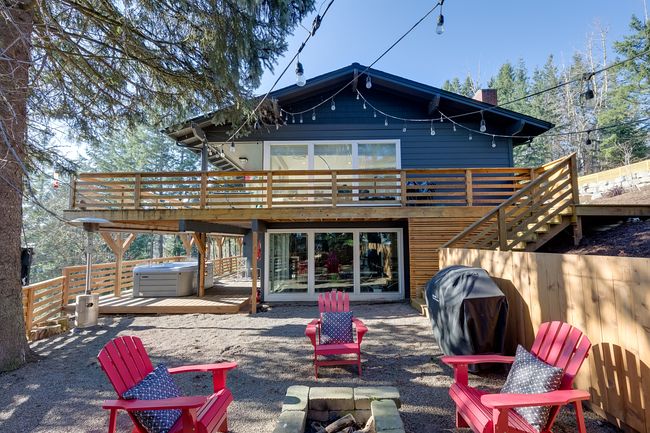 Additional photo 3 of property located at 10951 Se Valley View Ter