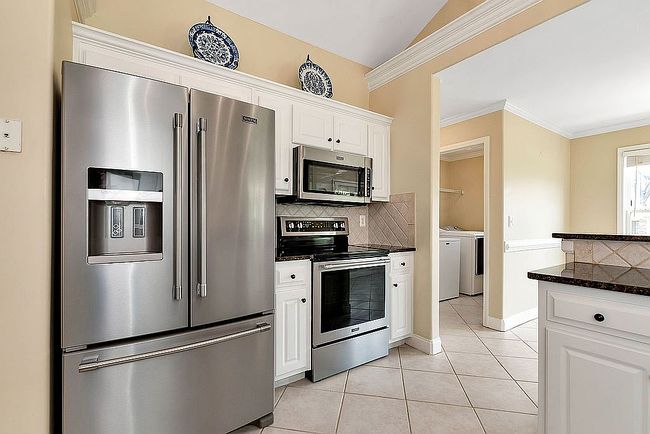 Image of 23 Stanton Way