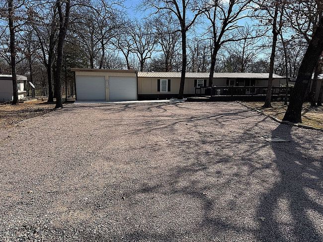 Image of 8960 Rose Ln