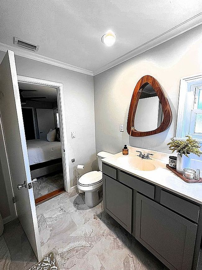 Photo of 1632 Grove Ave, Fort Myers, FL