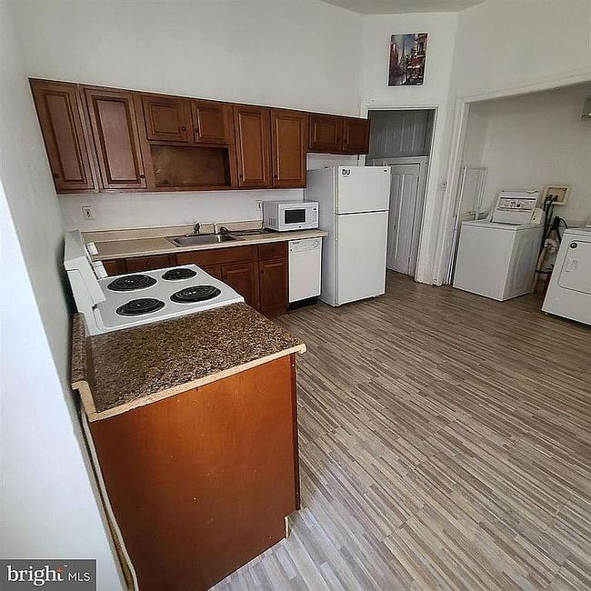 Image of 433 N 33rd St