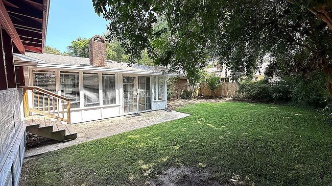 Image of 5185 Willow Run Dr