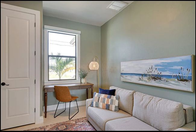 Image of 2229 Sw 17th Pl