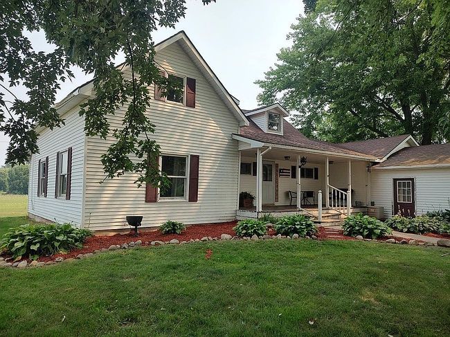 Photo of 6408 Five Mile Rd