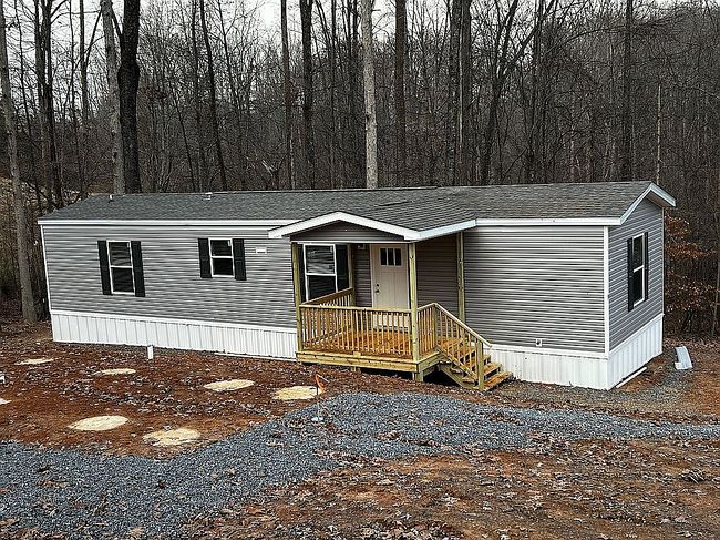 Image of 557 Bear Hollow Rd #9