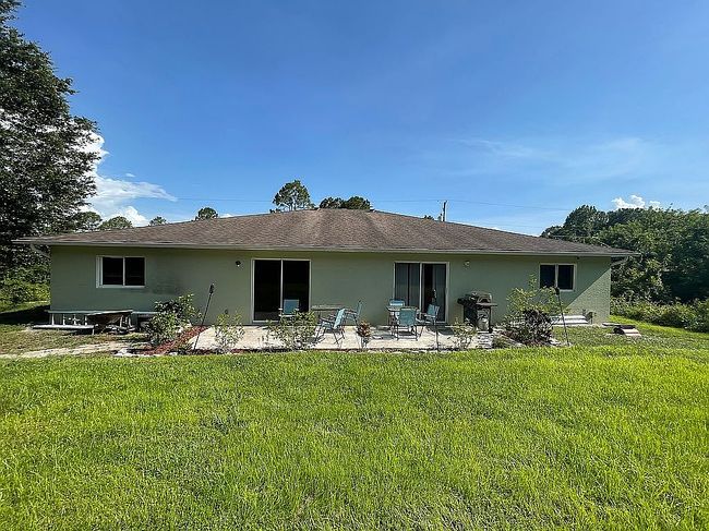 Image of 5044 Locke Ln